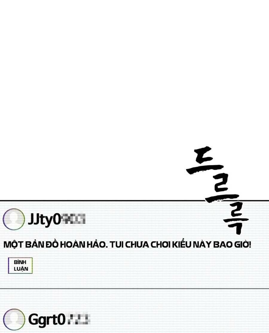 trò chơi địa ngục chapter 1 131