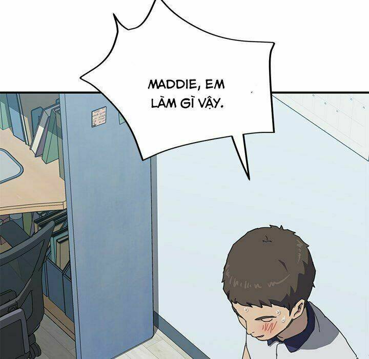 bạn cùng phòng bất đắc dĩ chapter 5 78