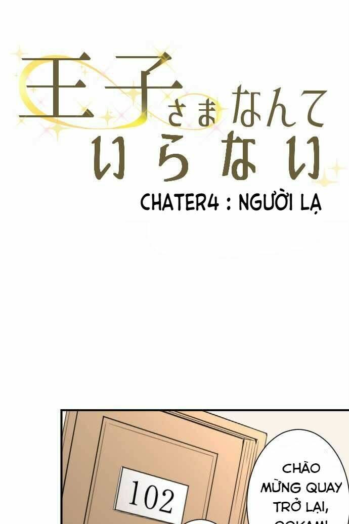 lovely yuri chapter 5 9