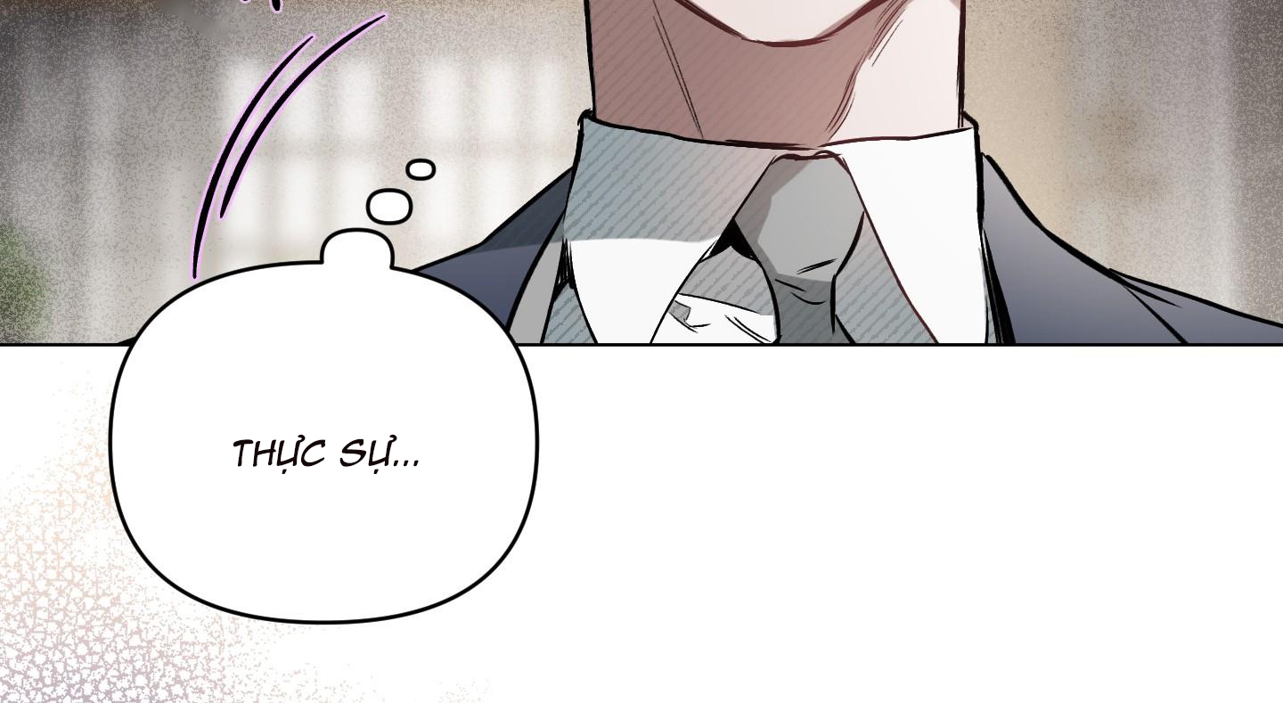 định rõ mối quan hệ chapter 47 43