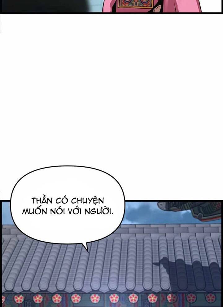 tôi sẽ sống như một hoàng tử chapter 57 78