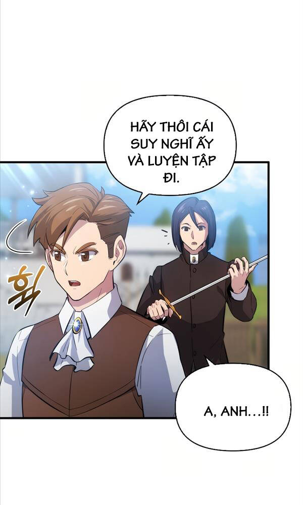 kiếm sư cấp 9 trở lại chapter 2 64