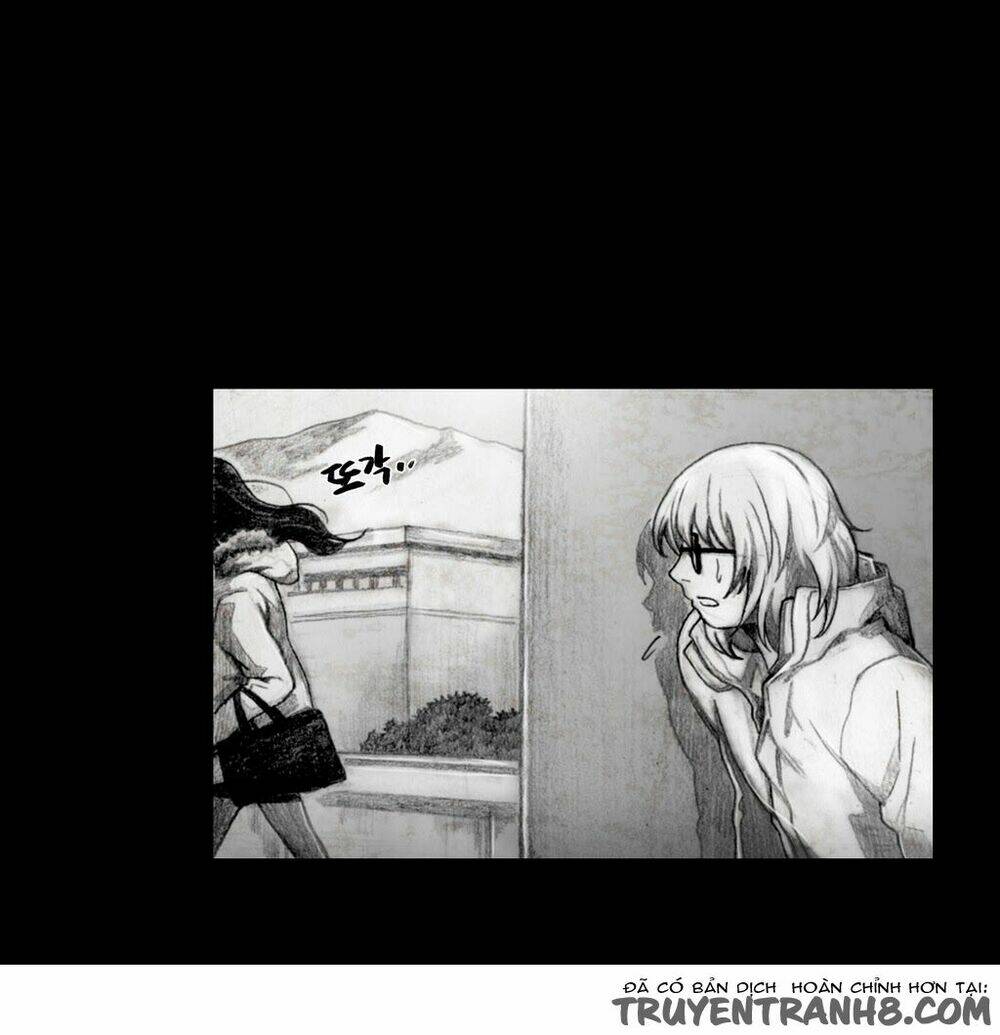 house of doll-ngôi nhà của những búp bê chapter 19 37