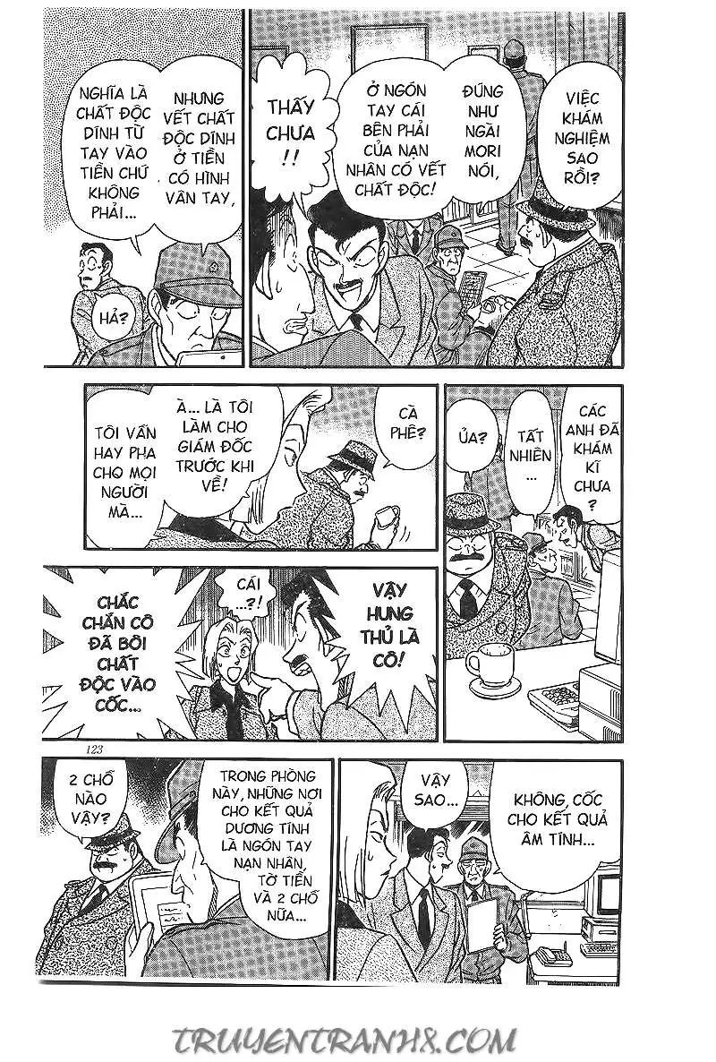 conan chapter 147 17