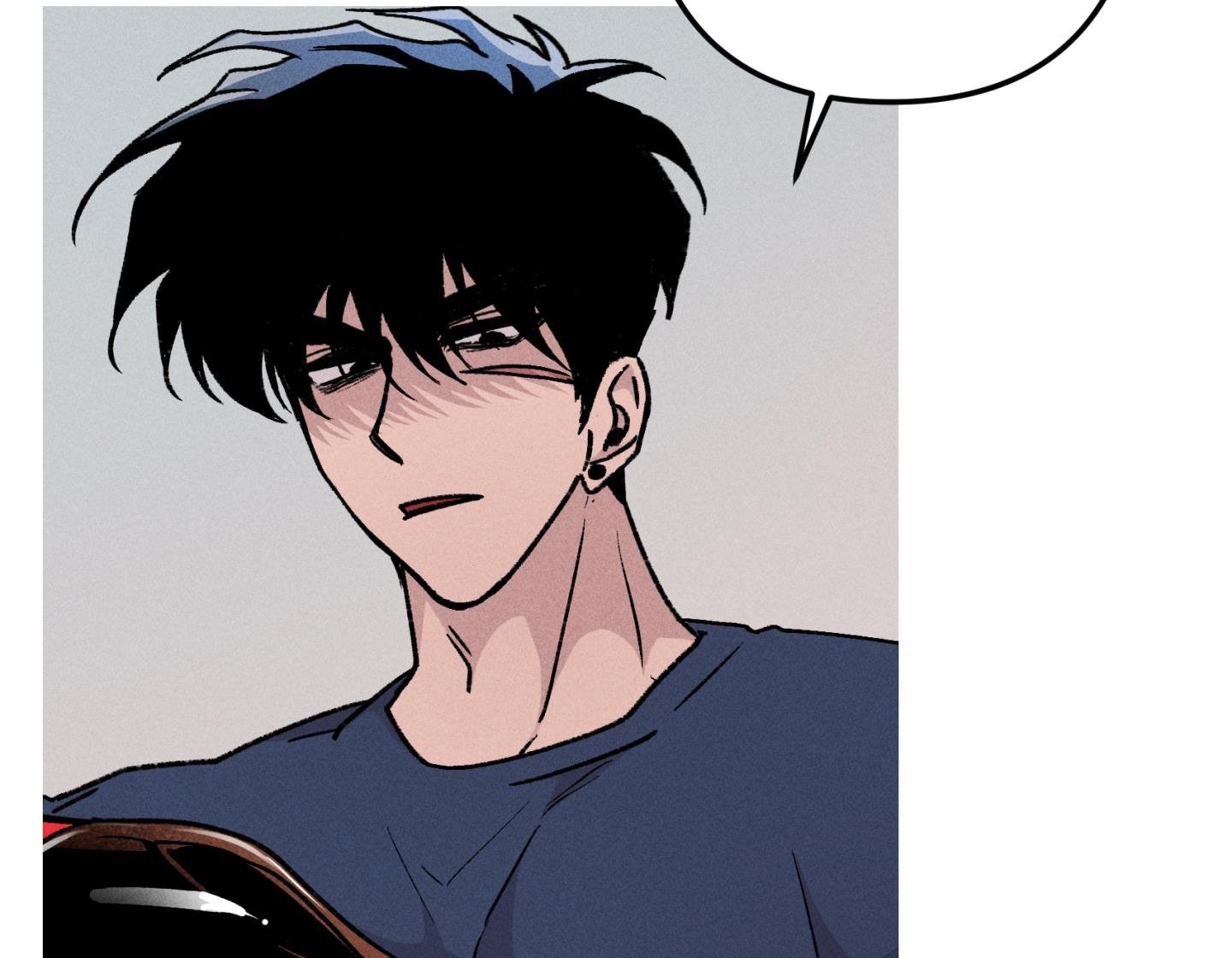 quan hệ chết chóc chapter 28 11