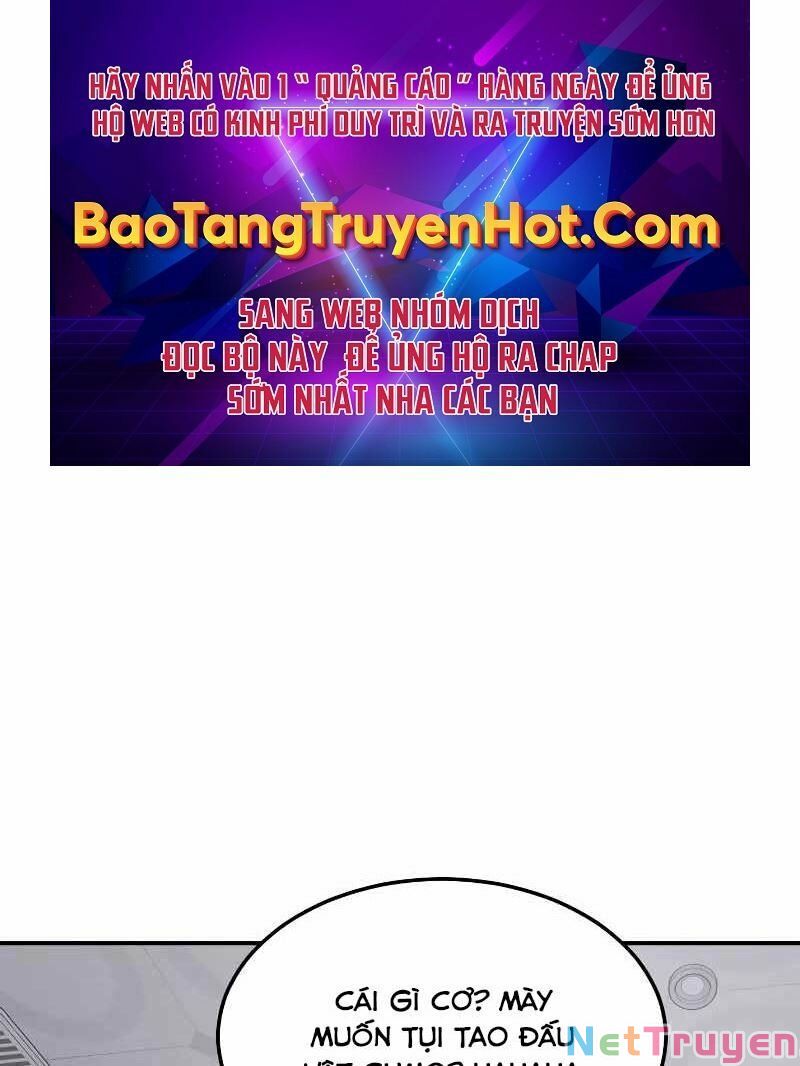 tên vâng lời tuyệt đối chapter 3 1