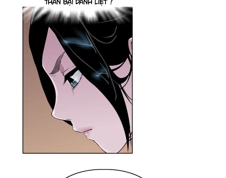 câu lạc bộ ngoại tình chapter 34 15