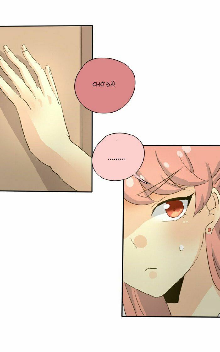 unordinary chapter 91 40