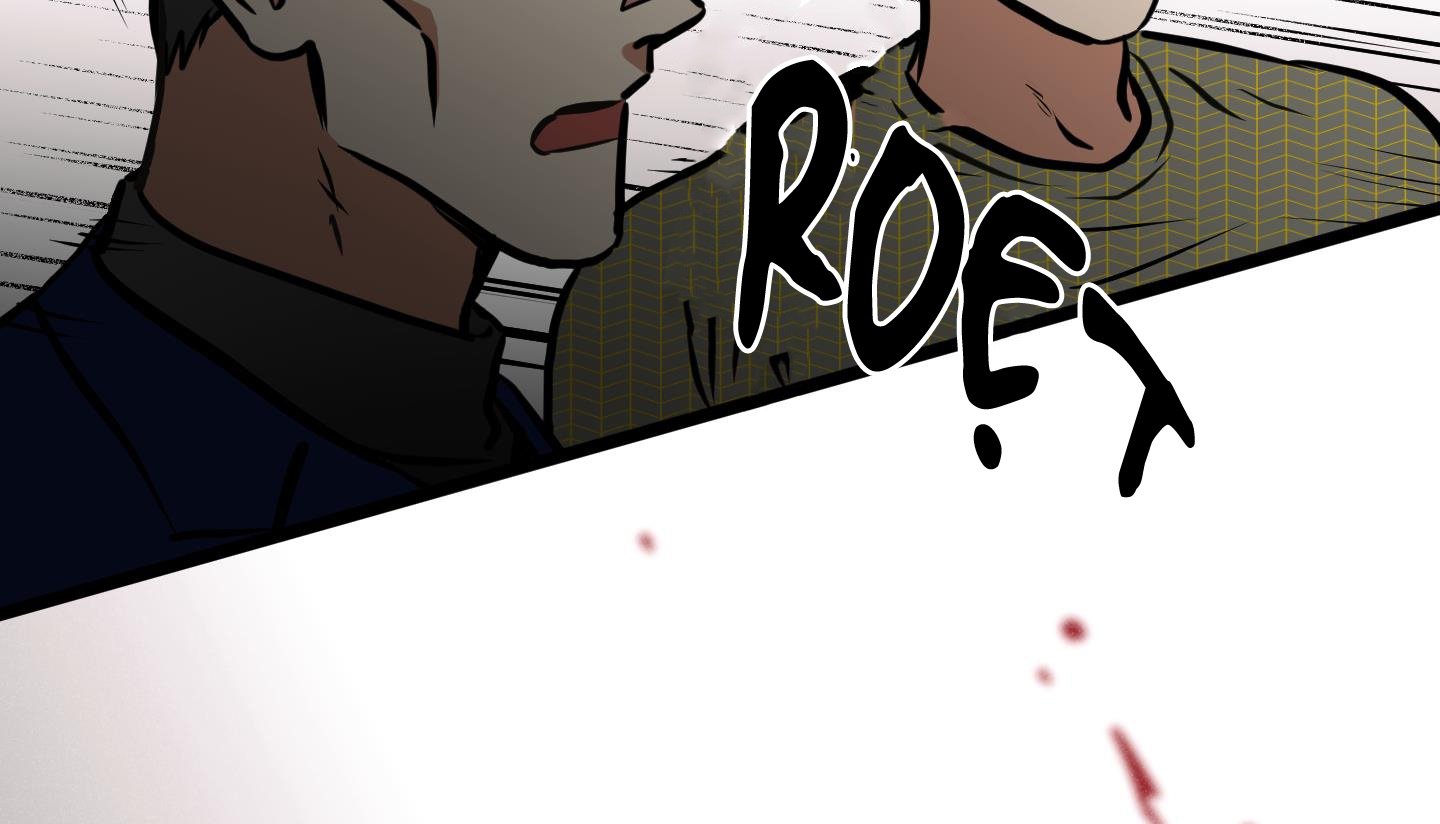 cây thương của ghost chapter 28 135