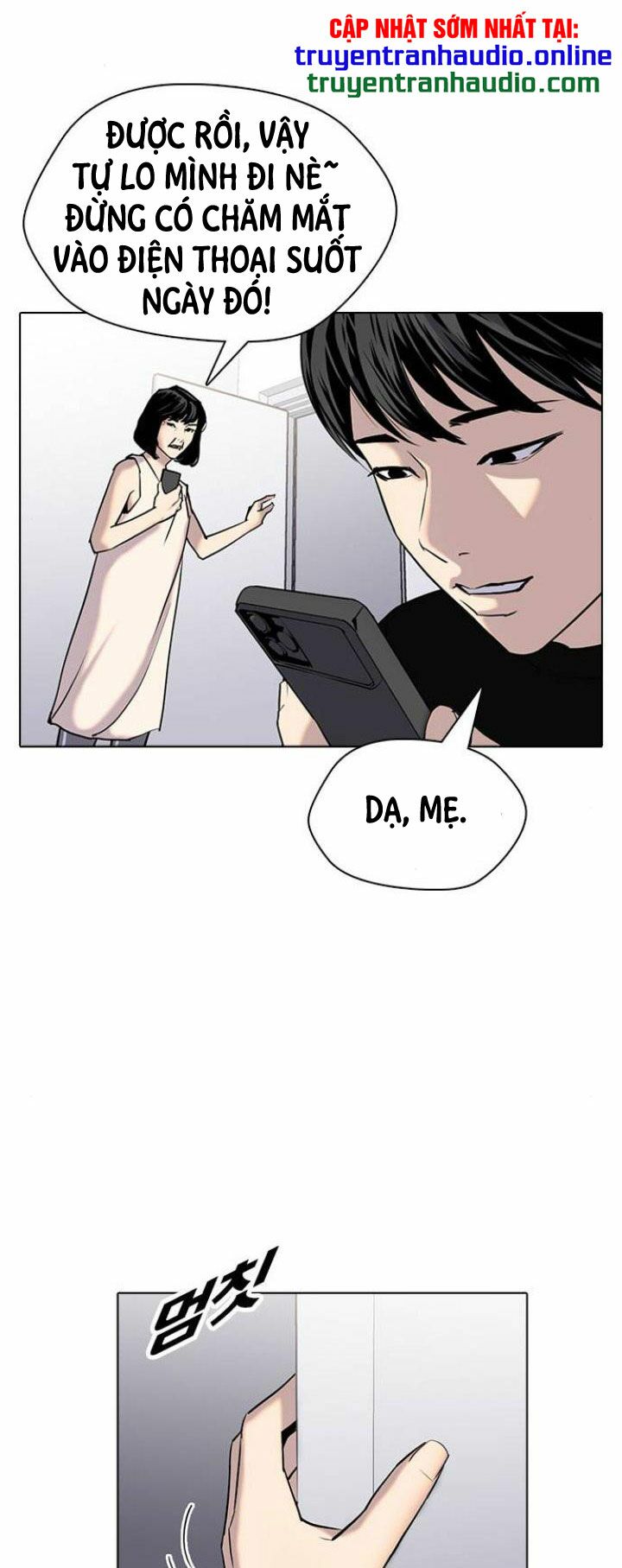 nhật ký khát vọng (desire diary) chapter 5 82