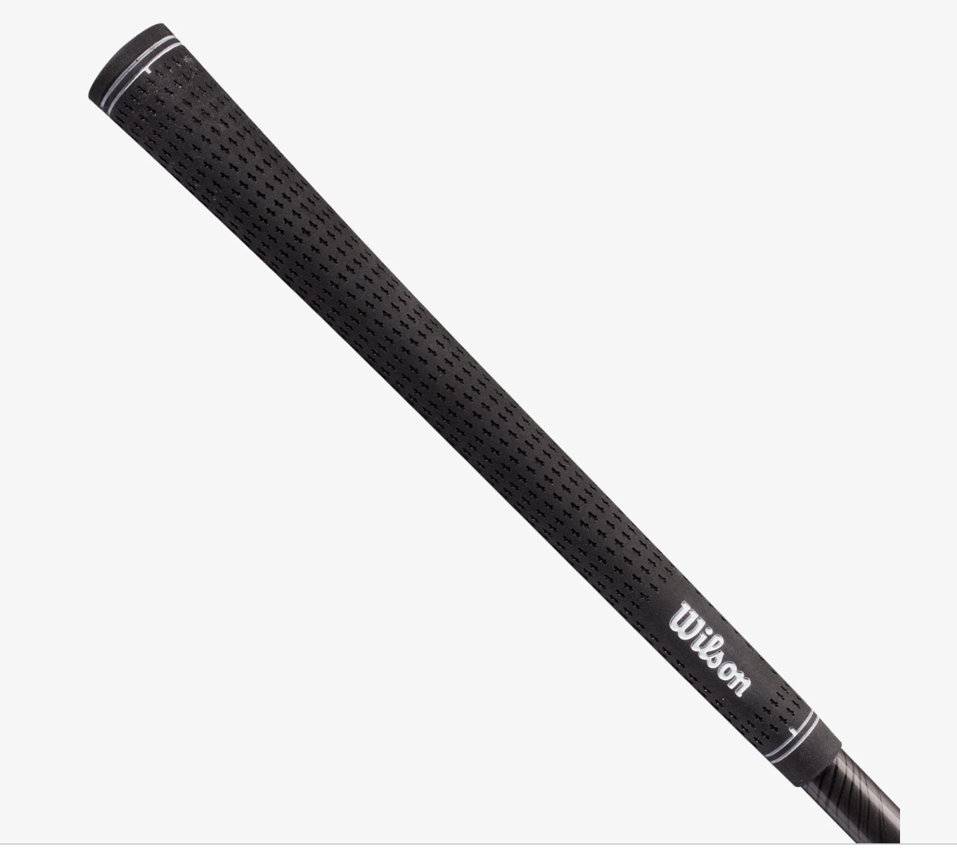 Bộ gậy sắt WILSON LAUNCH PAD cán Graphite