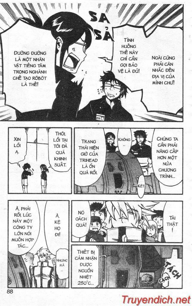 ifrit - danzai no enjin chapter 9 14