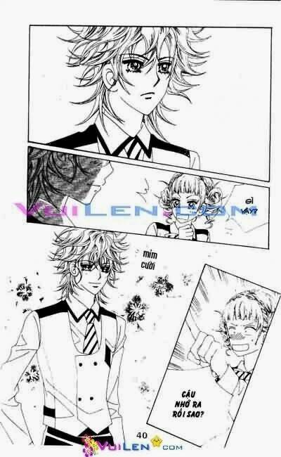 đến với anh chapter 4 41