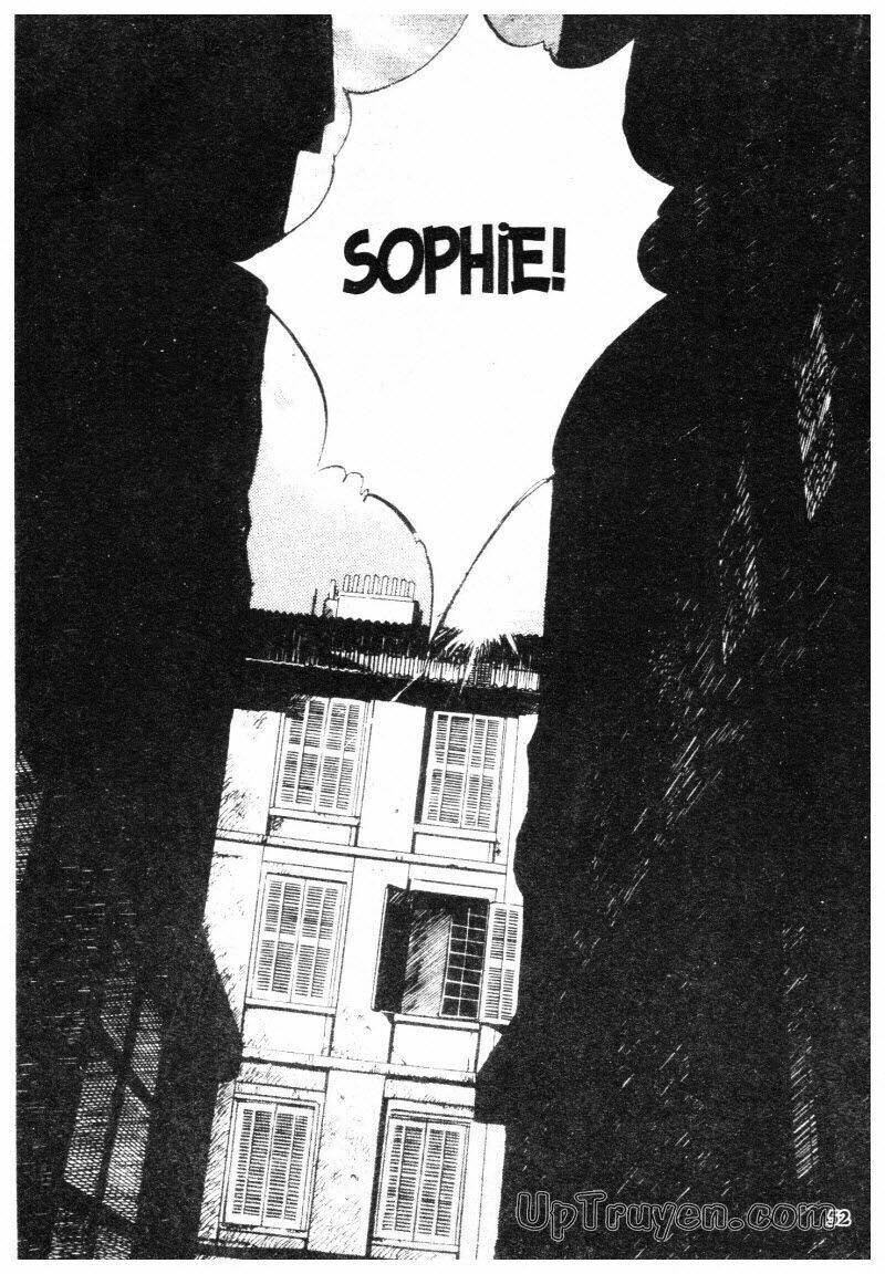 mush (họa sĩ thiên tài) chapter 1 55