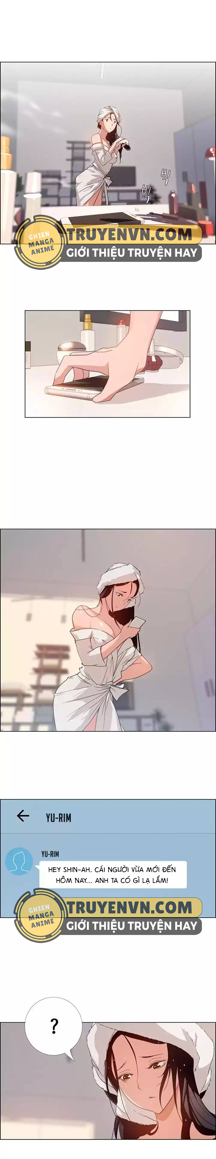 rain curtain chapter 2 22