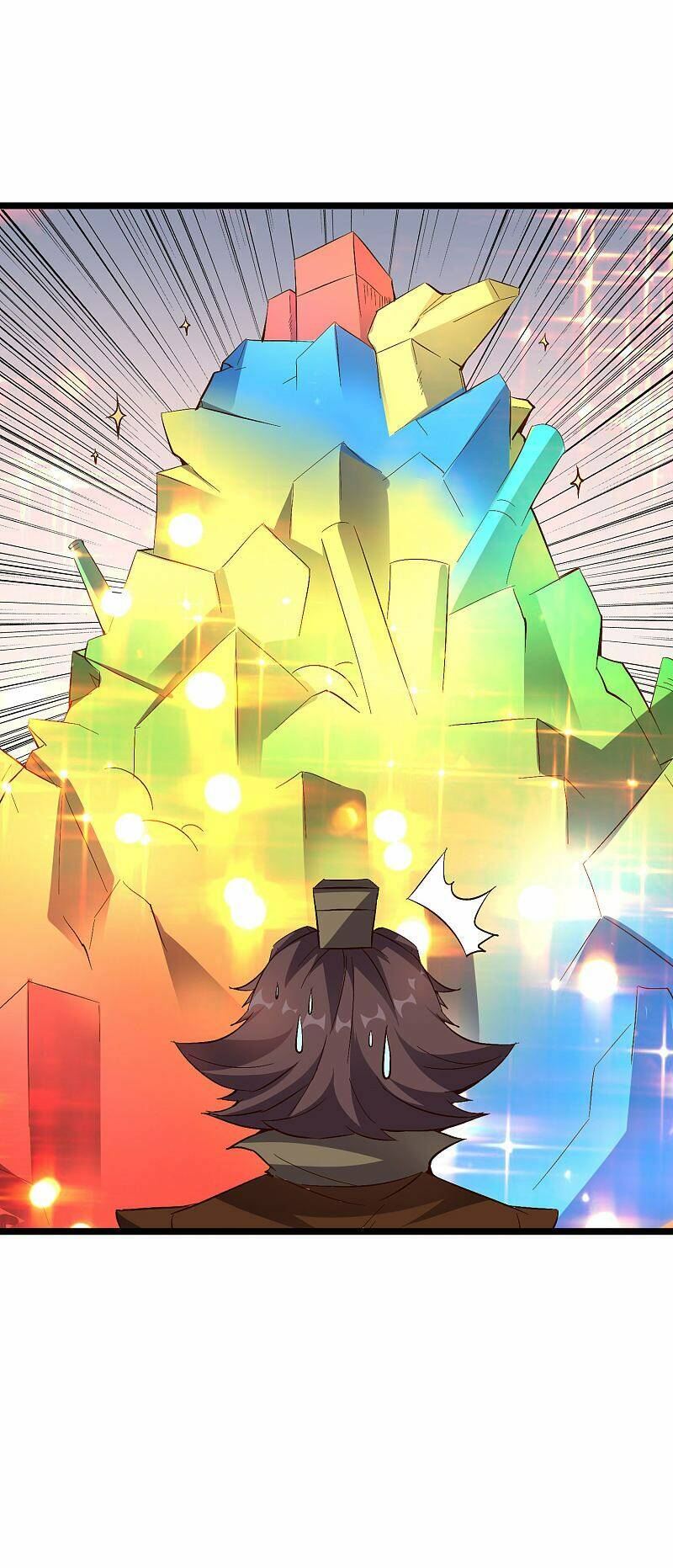 phục thiên thánh chủ chapter 65 9