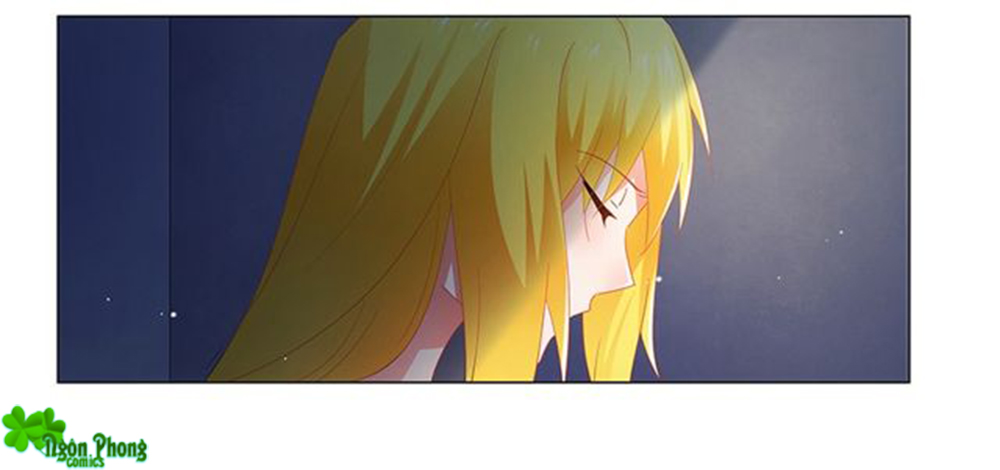 phúc hắc tổng tài đừng tới đây chapter 60 3