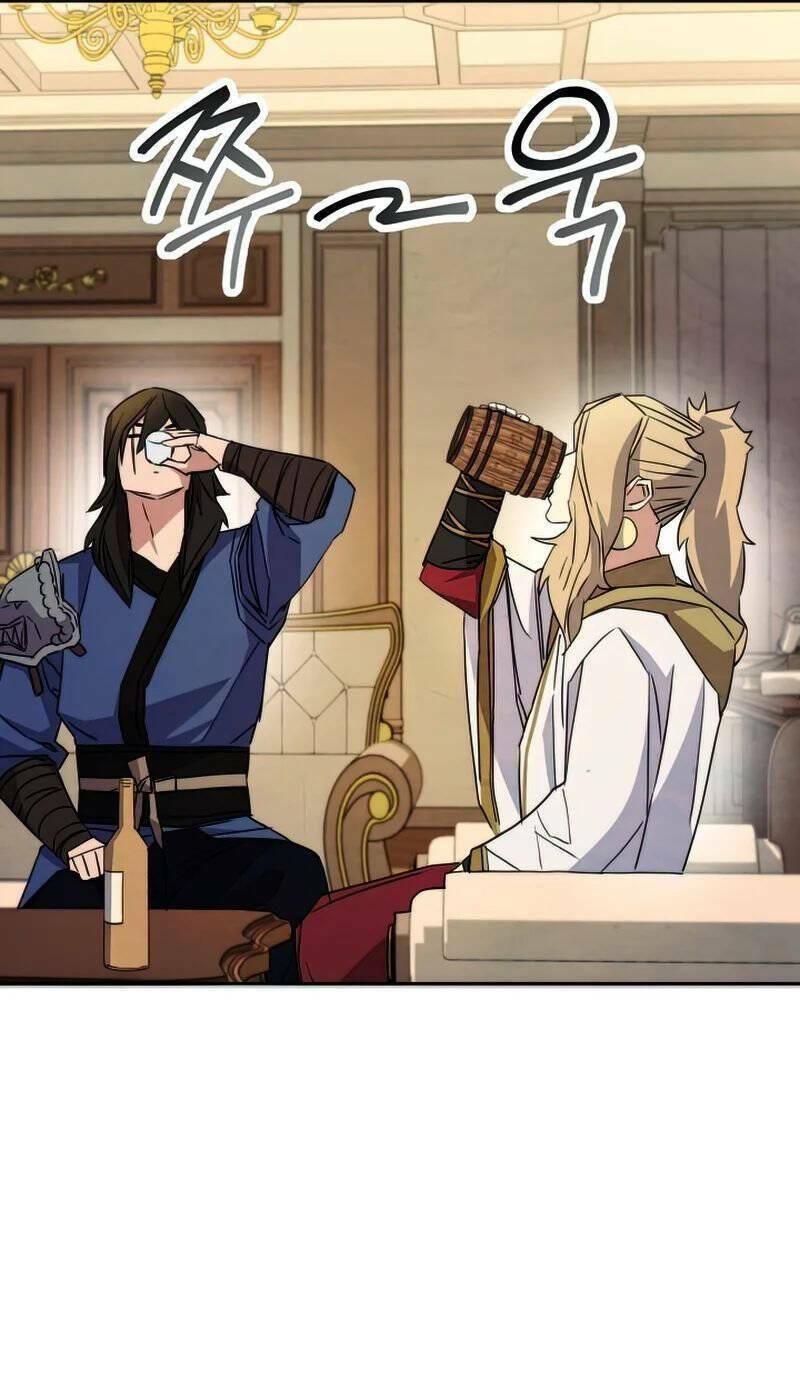 the live chapter 100 21