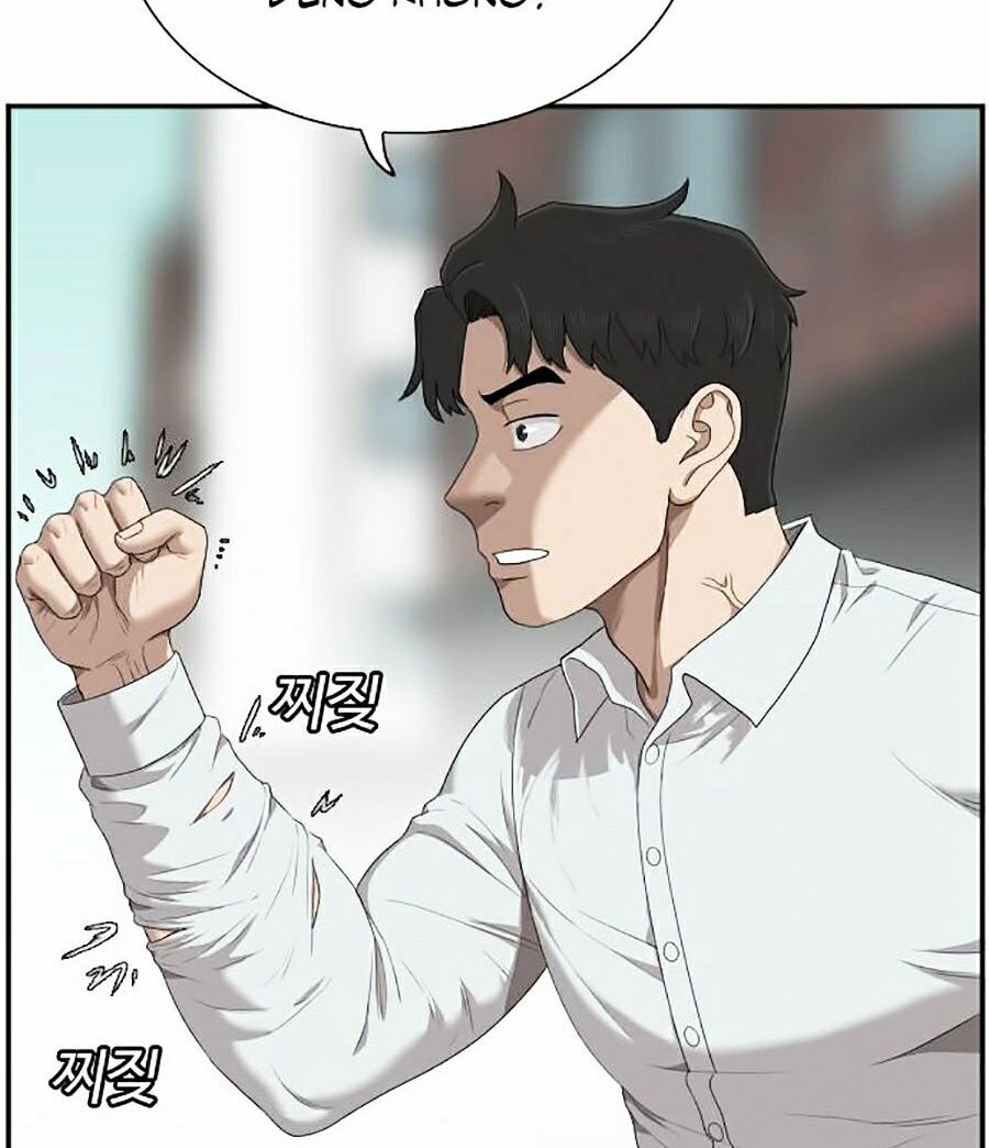 người xấu chapter 45 22