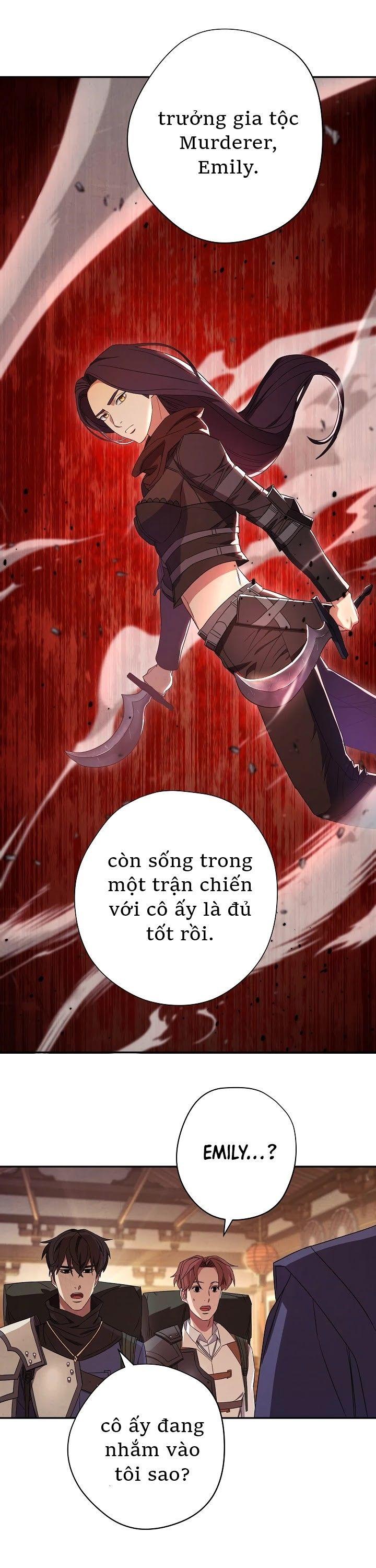 the live chapter 66 38