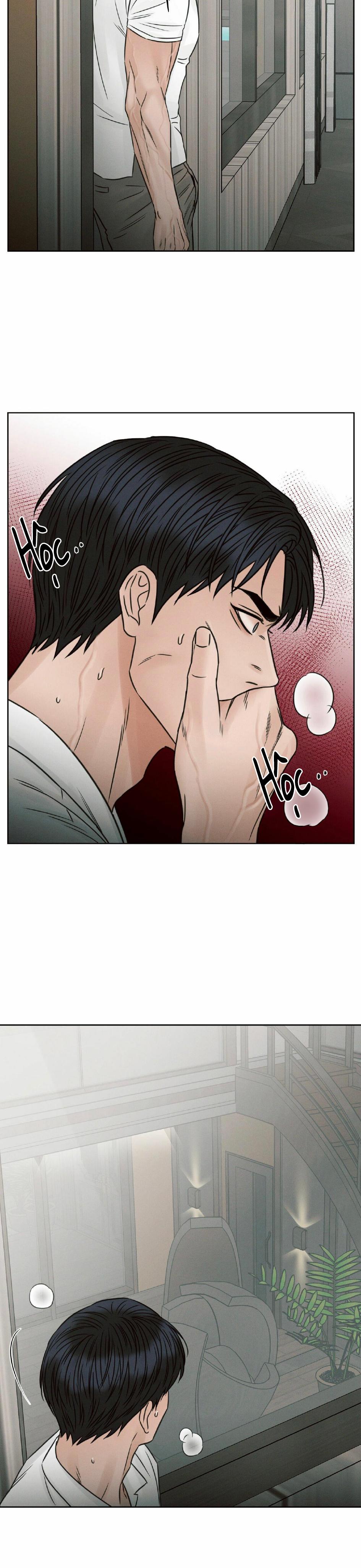 dù anh không yêu em chapter 60 25