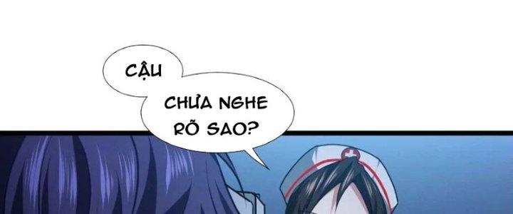 trở thành vương giả sau khi bị cắn chapter 40 127