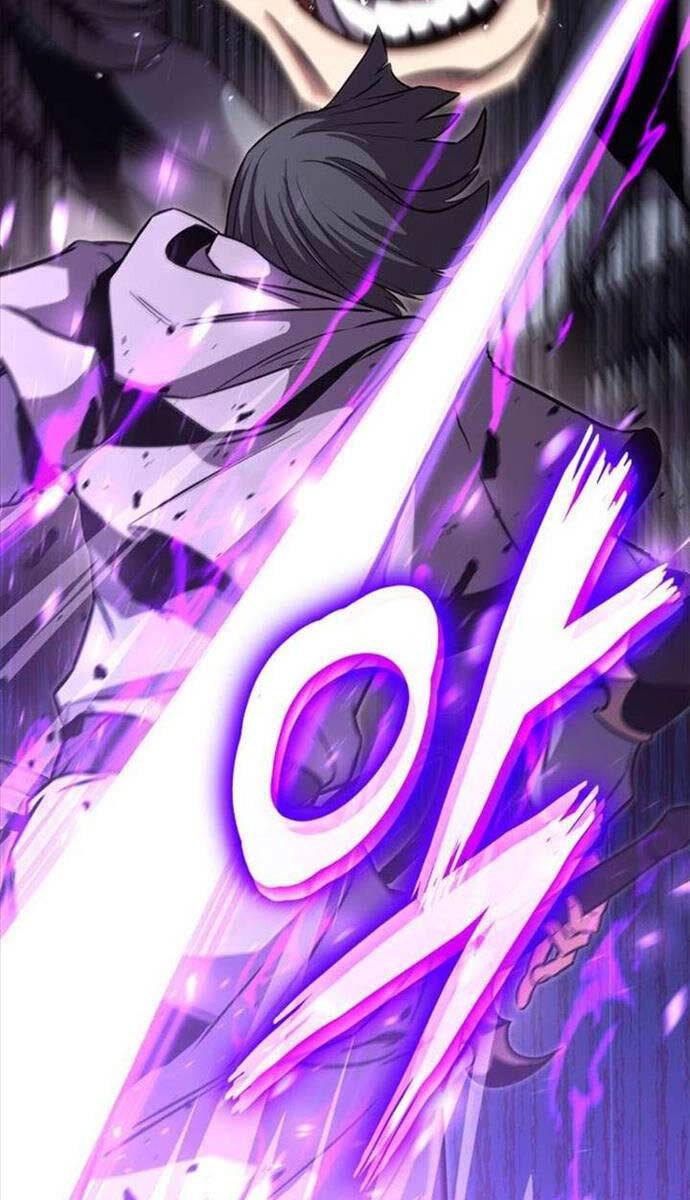 huyền thoại game thủ - tái xuất chapter 142 33