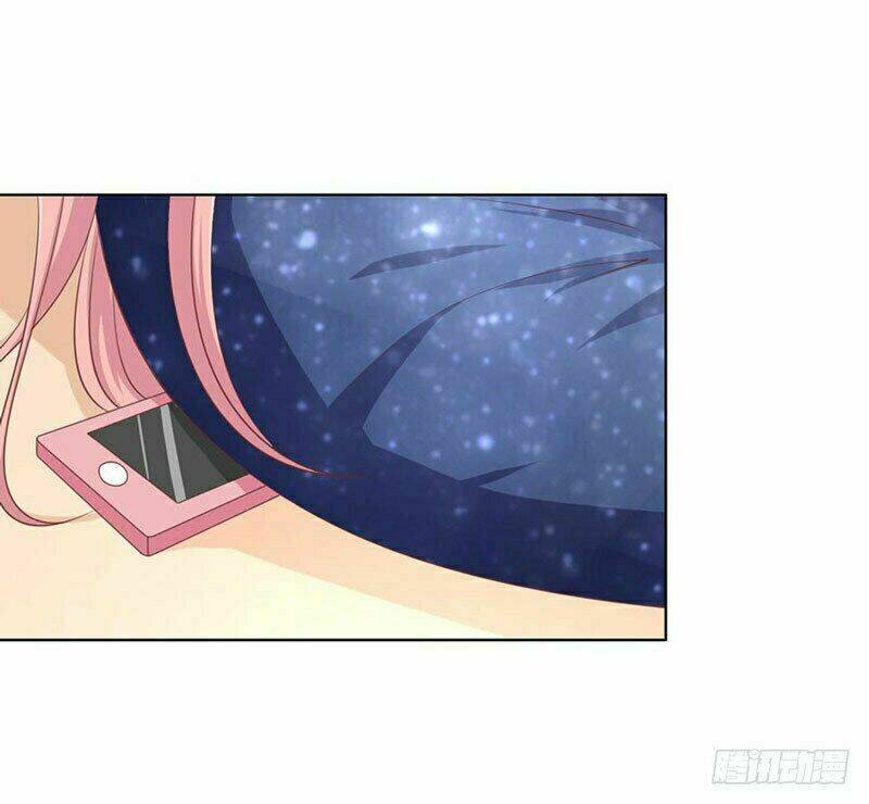 liệt ái tri hạ: series mật đào tiểu tình nhân chapter 129 3