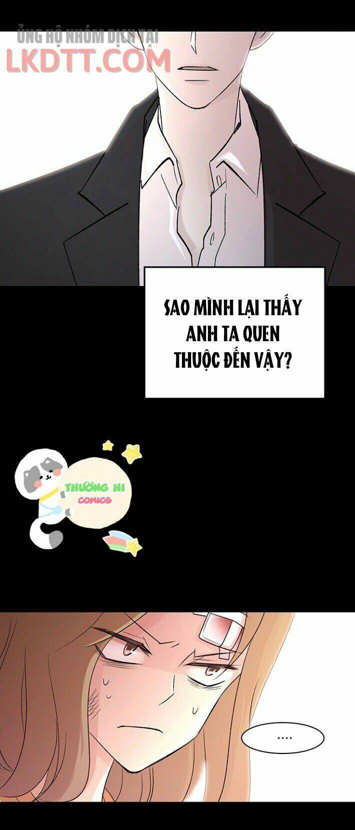 từng bước đến bên anh chapter 1 67