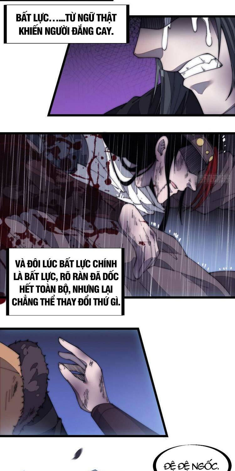 ta có một sơn trại chapter 157 19