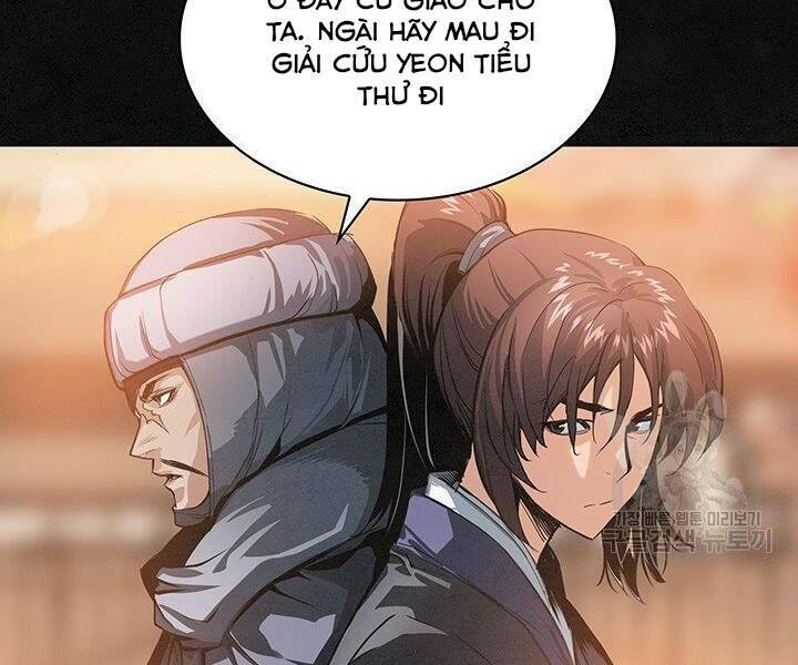 mục hạ vô nhân chapter 17 39