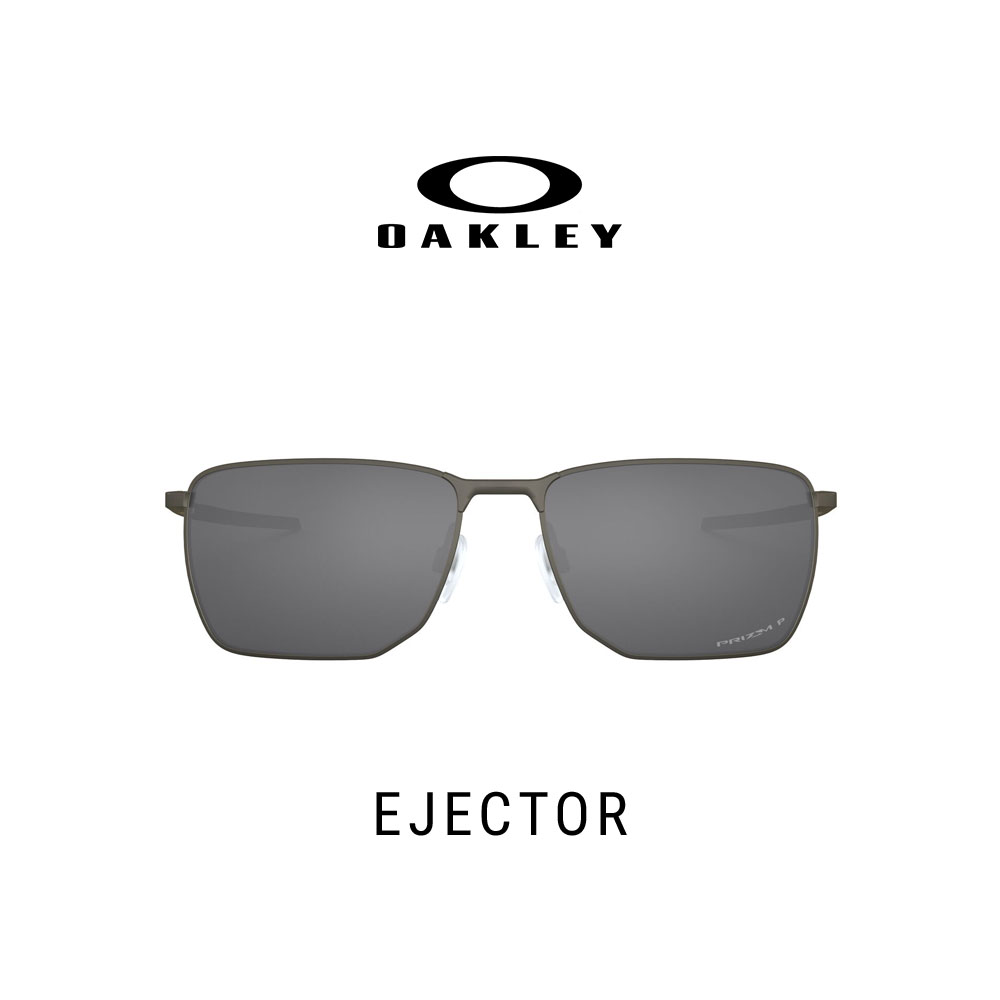 Mắt Kính OAKLEY EJECTOR - OO4142 414203