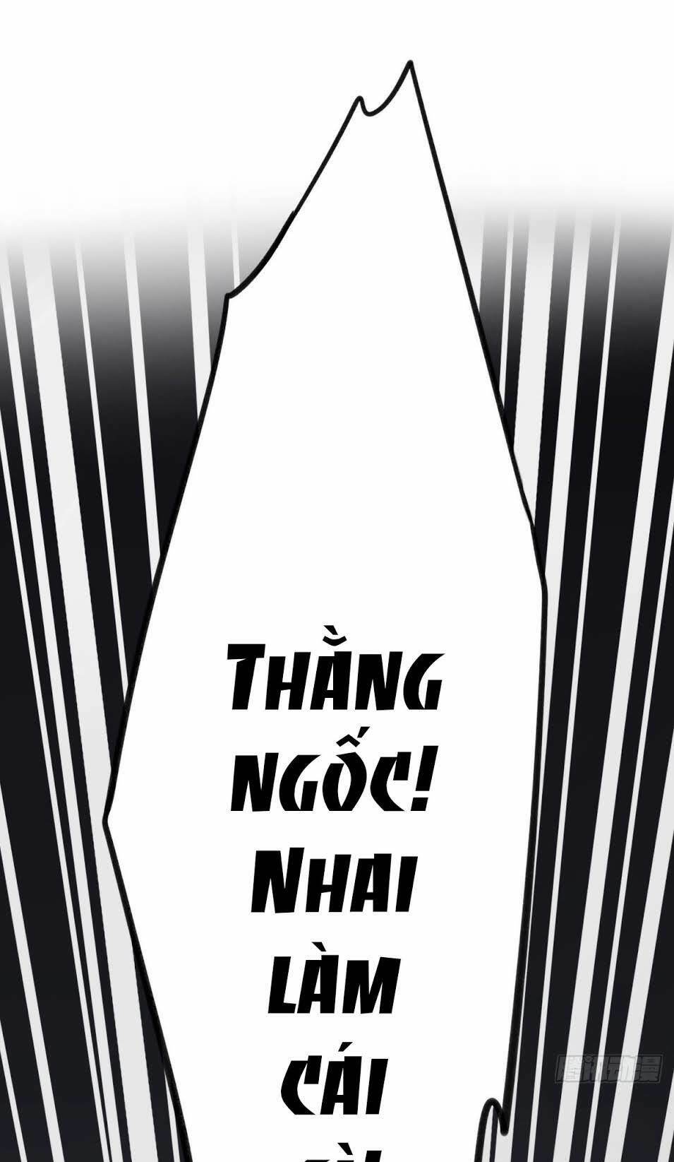 yêu phải vampire chapter 3 1