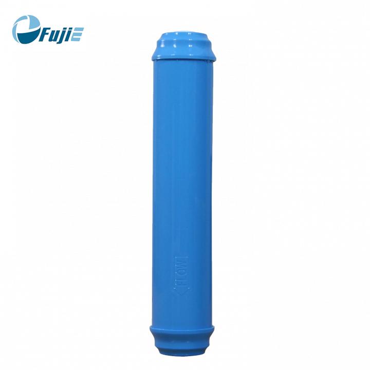 Lõi lọc RO Fujie số 7 - Khoáng đá Mineral - Hàng chính hãng