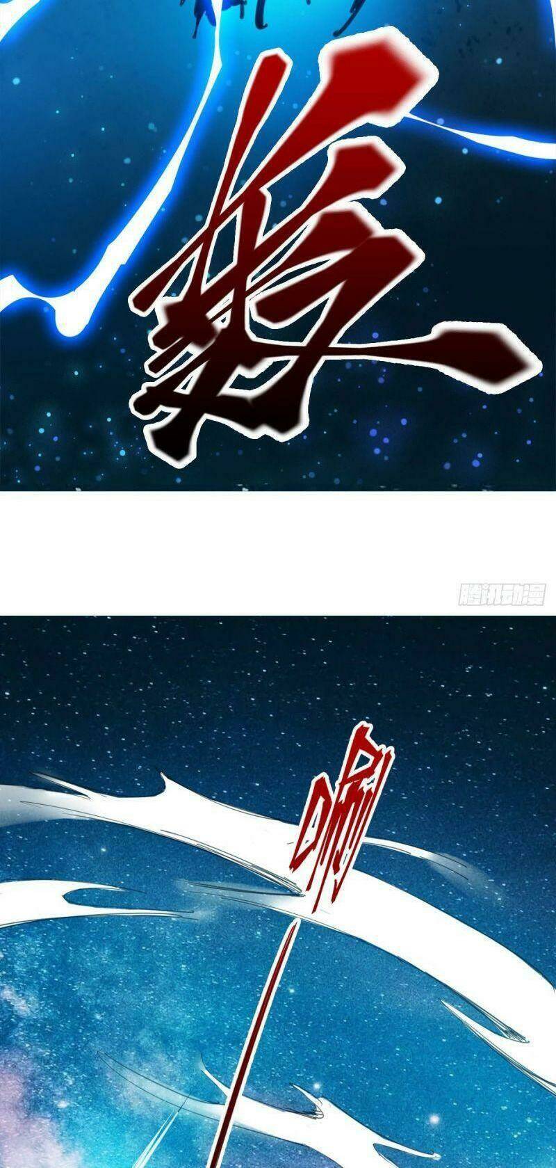 ma hoàng sư đệ quả thực quá chung tình chapter 2 33