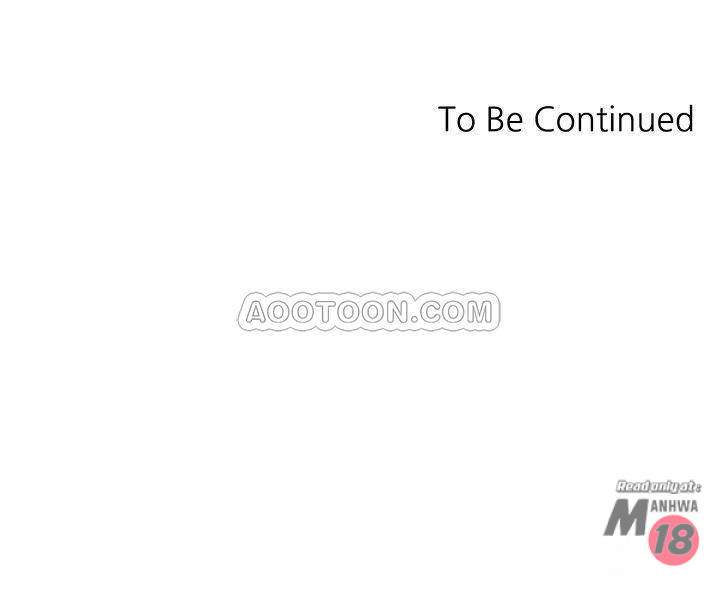 unlucky girl - cô nàng xui xẻo chapter 51 28