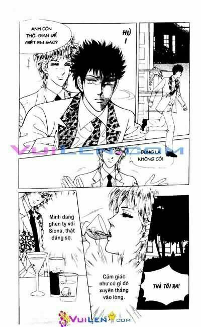 vật cản tình yêu chapter 1 57