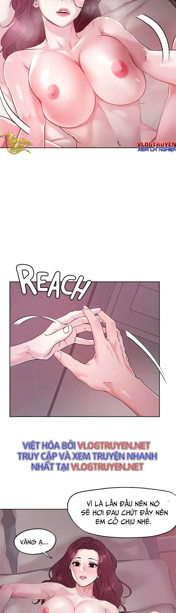 siêu chịch hệ thống của “hắc ám vương giả” chapter 48 8