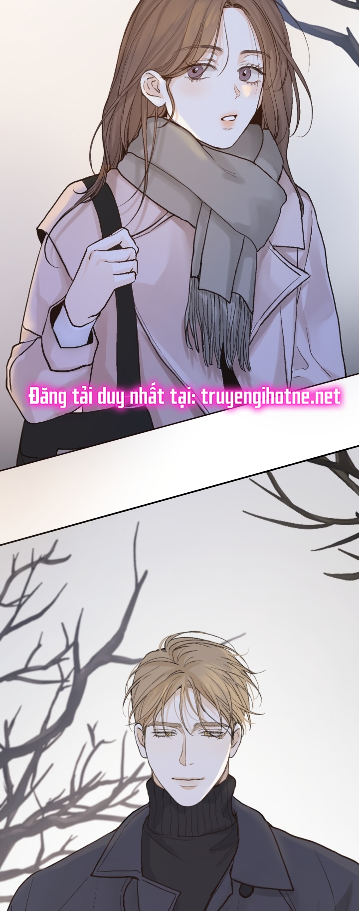 những người đàn ông đã lên giường tôi chapter 49.2 6