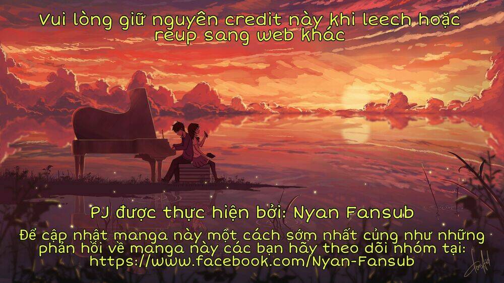 chichi chichi chapter 1 9