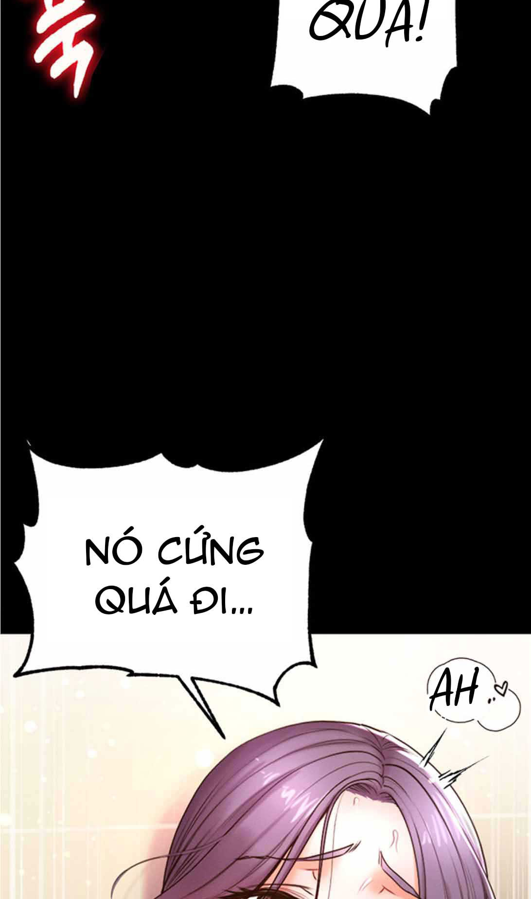 [18+] học trò độc nhất chapter 6 72