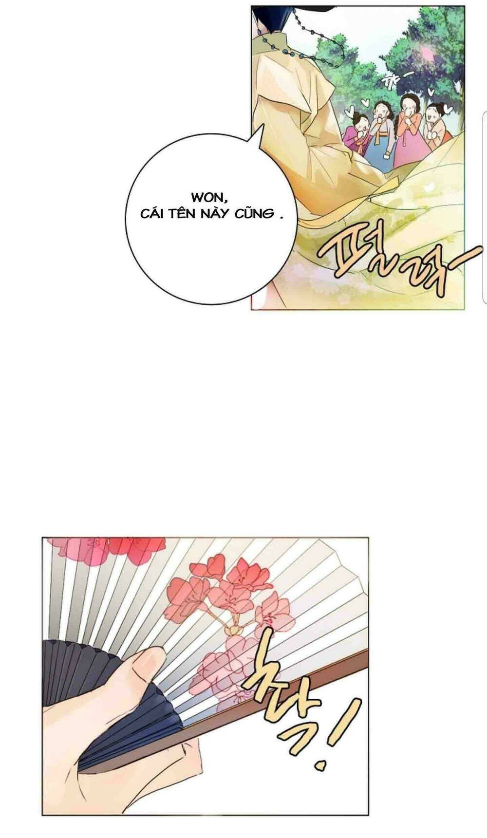 chae hong sa chapter 2 17