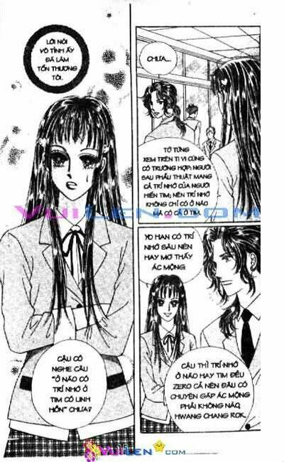 want you chapter 10 15