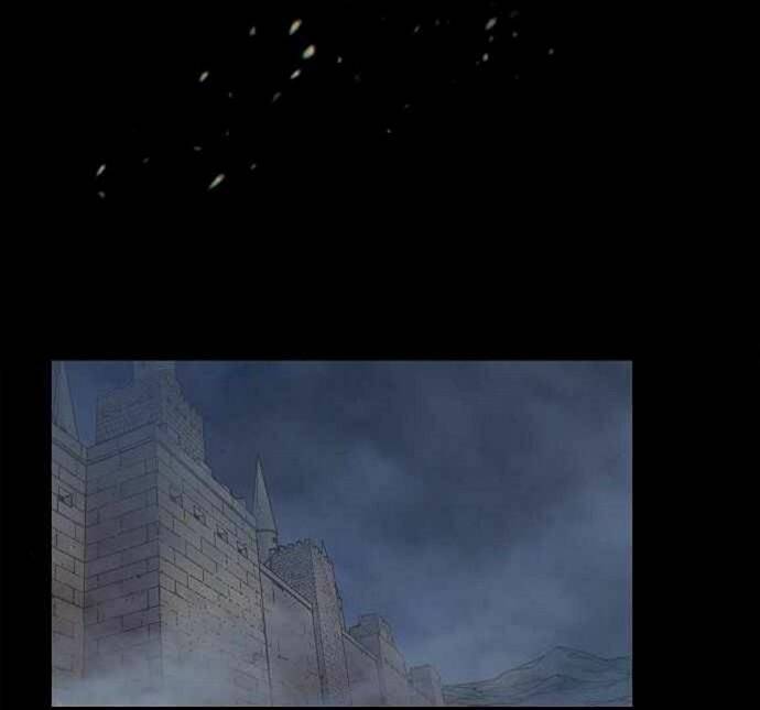 băng tâm kỵ sĩ chapter 40 133