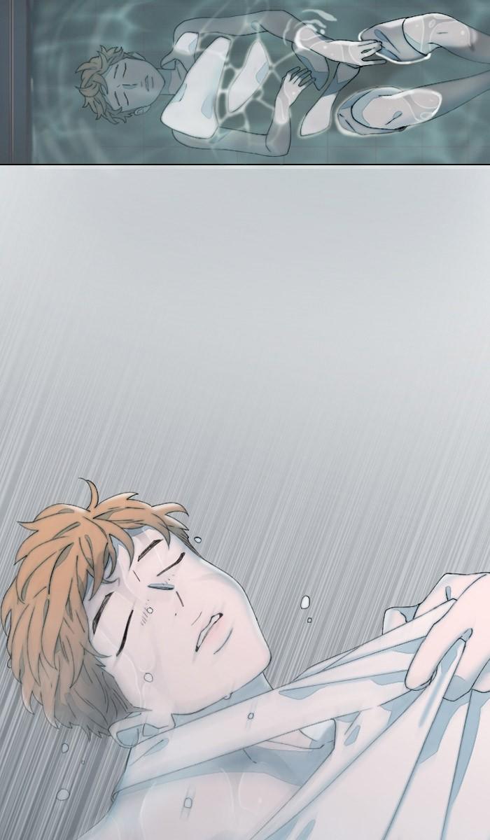 sự cứu rỗi chapter 12 96