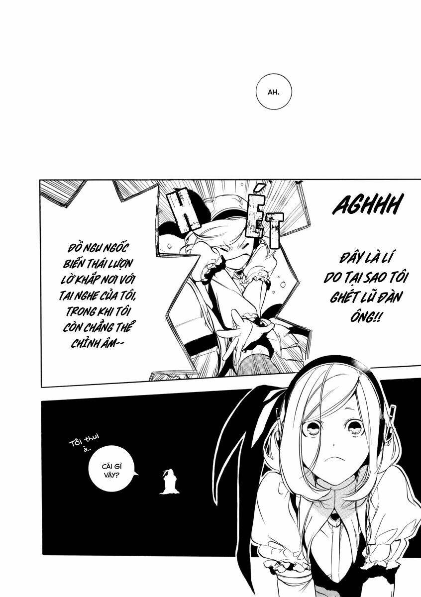 chouritsu houmuru zyklus:code chapter 2 16