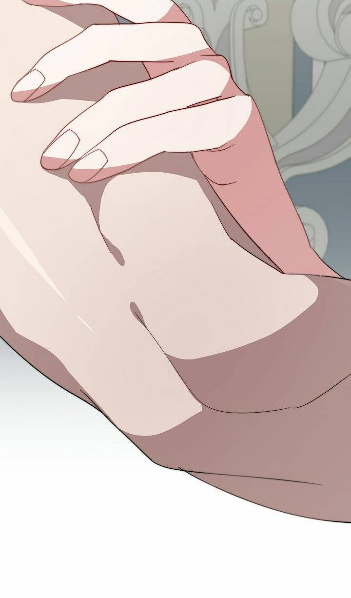 cô dâu của elysian chapter 9 66