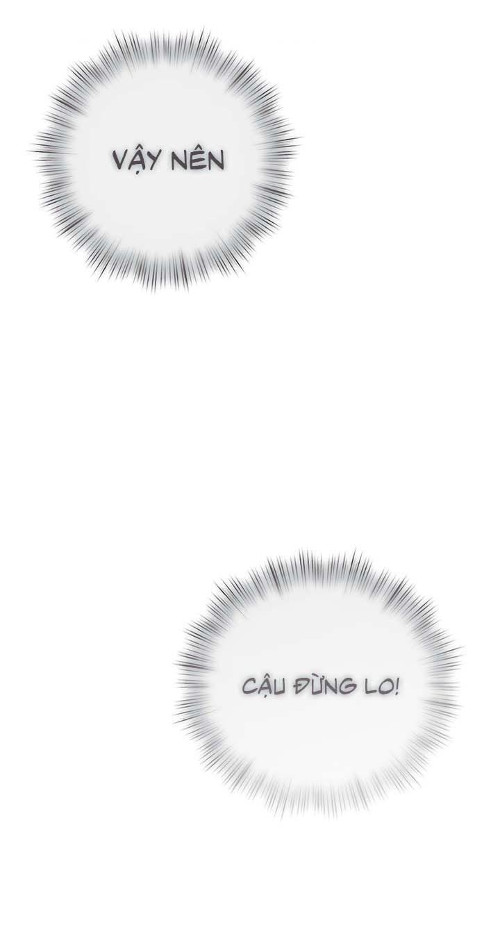 tiểu thử: bắt đầu mùa hè chapter 52 23