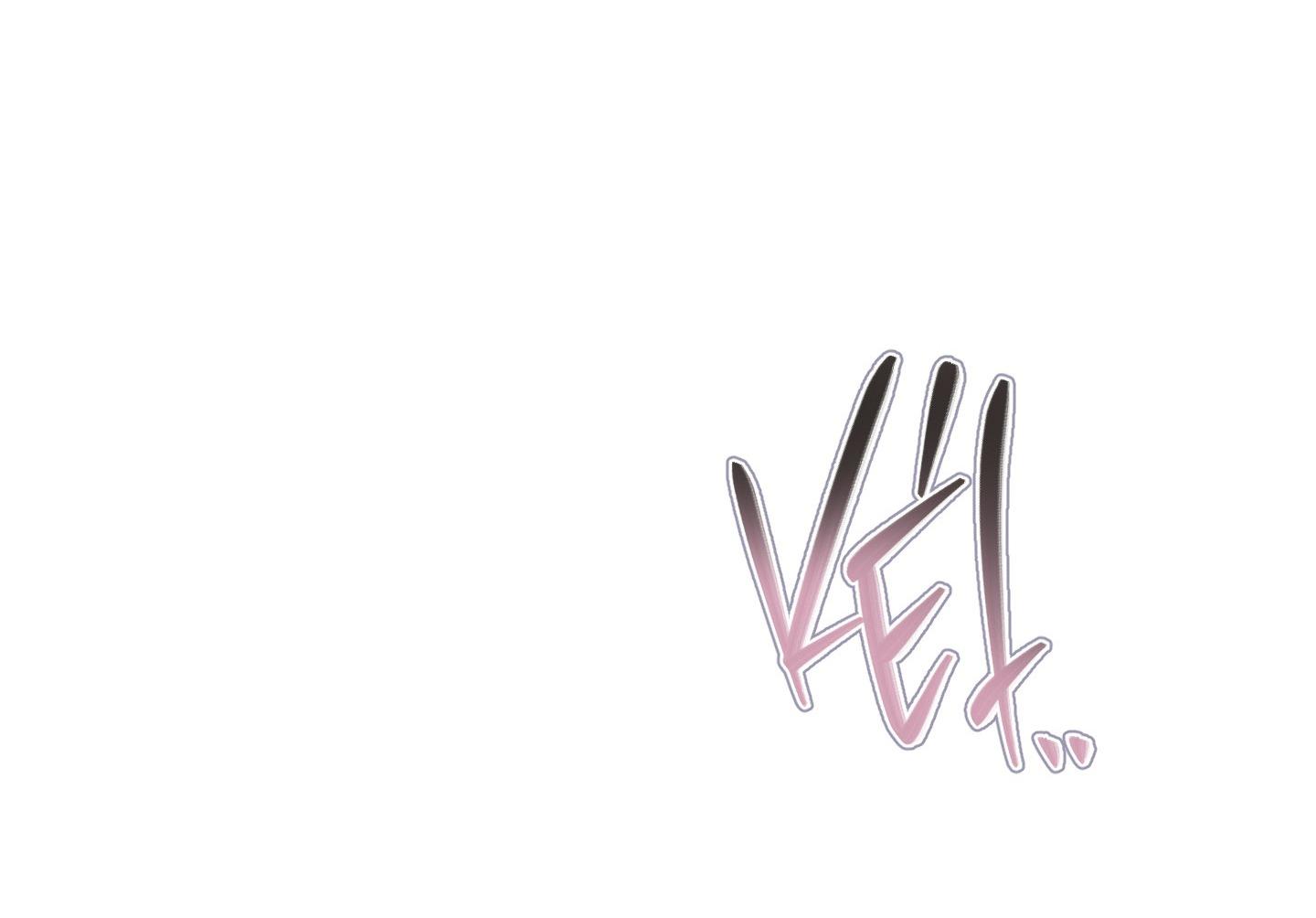 định tên mối quan hệ chapter 4 9