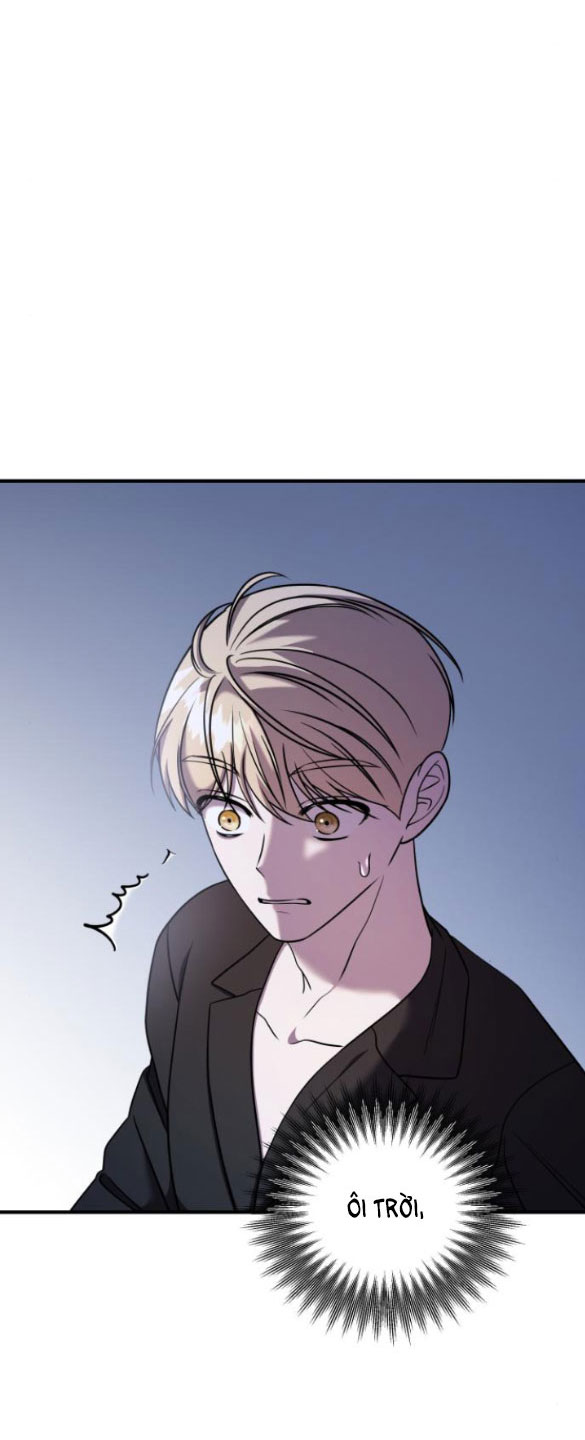 phản diện thuần túy chapter 49.1 7